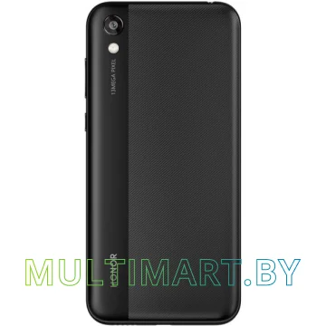 Смартфон HONOR 8S Prime KSA-LX9 3GB/64GB (черный) картинка 2
